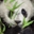 Pixelized_Panda