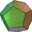 do10hedron