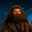 Hairy_Hagrid