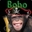 Bobo The Pirate