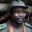 War Criminal Joseph Kony