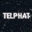 Telphat