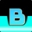 Beckolas