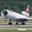 AbnormalAirplane