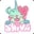 Shiva