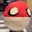 The_Dork_Soul