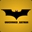 Unicorned_Batman