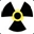 NuclearComplex