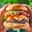 burgerbrow32