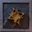 Arcane Splinter Mastery II achievement