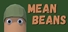 Mean Beans Playtest