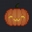 i like pumpkins