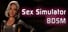 Sex Simulator - BDSM
