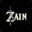 Zain_RZ