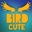 BirdCute