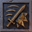 Swordplay Mastery III achievement