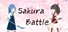 Sakura Battle