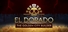 El Dorado: The Golden City Builder Playtest