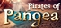 Pirates Of Pangea — Land & Sea Survival