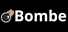 Bombe Achievements