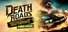 Death Roads: Tournament Prologue