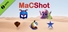 MacShot Demo