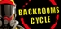 Backrooms Cycle Playtest