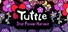 Tuttle: Star Flower Harvest