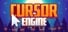 Cursor Engine