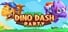 Dino Dash Party