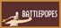 Battlepopes