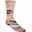 thesock