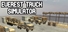 Everest Truck Simulator