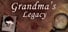 Grandma's Legacy VR – The Mystery Puzzle Solving Escape Room Game