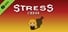 Stress Chess Demo