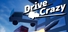 DriveCrazy