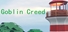 哥布林信条：起源  Goblin Creed: Origins
