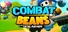 Combat Beans: Total Mayhem