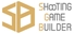 Shooting Game Builder