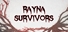 Rayna Survivors