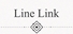 Line Link