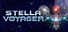 Stella Voyager