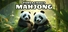 Panda Choice Mahjong