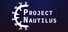 Project Nautilus