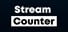 Stream Counter