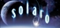 Solaro Playtest