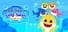 Baby Shark™: Sing & Swim Party