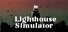 Lighthouse Simulator