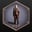 Promising Agent