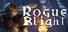 Rogue Blight Playtest